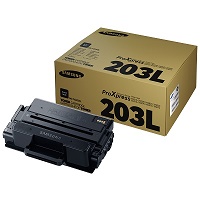 Samsung MLT-D203L