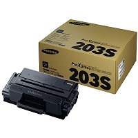 Samsung MLT-D203S