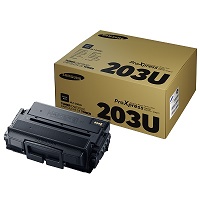 Samsung MLT-D203U
