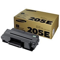 Samsung MLT-D205E