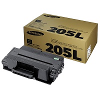 Samsung MLT-D205L