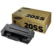 Samsung MLT-D205S