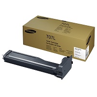 Samsung MLT-D707L