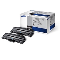 Samsung MLT-P105A