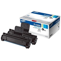 Samsung MLT-P108A / P108A / MLT-P108A/SEE