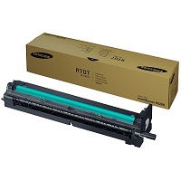 Samsung MLT-R707