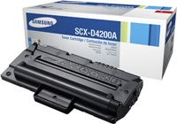 Samsung SCX-D4200A