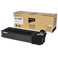 Sharp MX-235GT