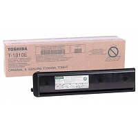 Toshiba T-1810E