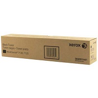 Xerox 006R01461