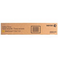 Xerox 006R01462