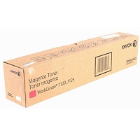 Xerox 006R01463