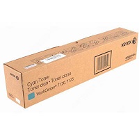 Xerox 006R01464