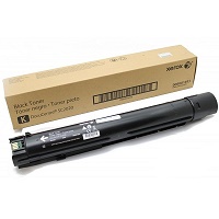 Xerox 006R01693