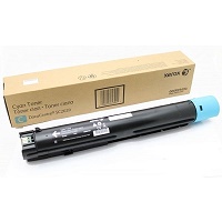 Xerox 006R01694