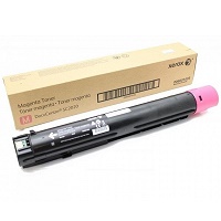 Xerox 006R01695