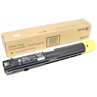 Xerox 006R01696