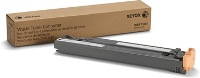 Xerox 008R13061 / 8R13061