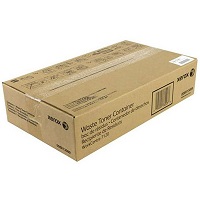 Xerox 008R13089