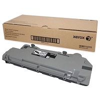 Xerox 008R13215
