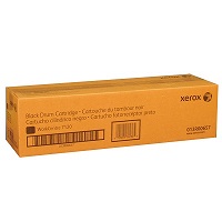 Xerox 013R00657