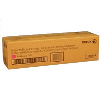 Xerox 013R00659