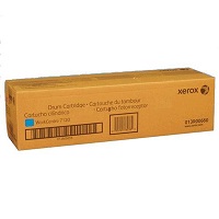 Xerox 013R00660