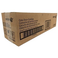 Xerox 013R00664