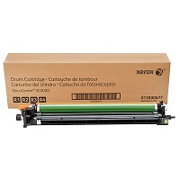 Xerox 013R00677