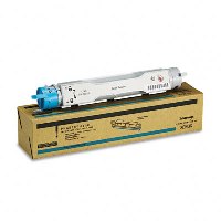Xerox 016200100