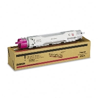 Xerox 016200200