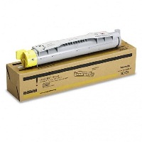 Xerox 016200300