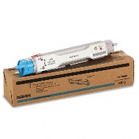 Xerox 016200500