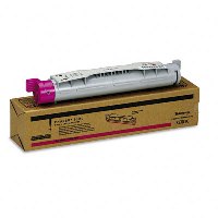 Xerox 016200600