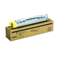Xerox 016200700