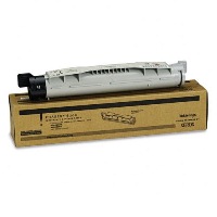 Xerox 016200800