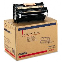 Xerox 016201200
