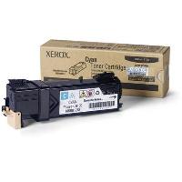 Xerox 106R01282
