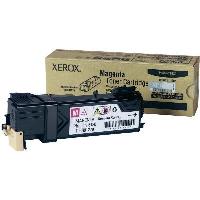 Xerox 106R01283