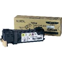 Xerox 106R01284