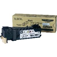 Xerox 106R01285