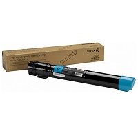 Xerox 106R01440