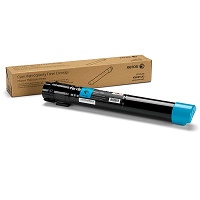 Xerox 106R01443