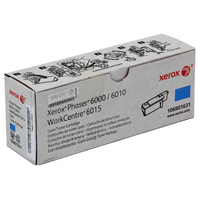 Xerox 106R01631