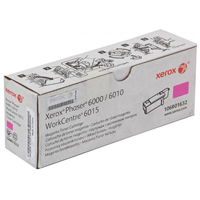 Xerox 106R01632