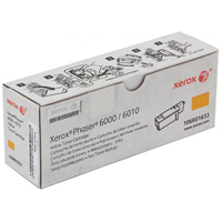 Xerox 106R01633