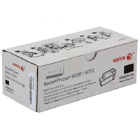 Xerox 106R01634