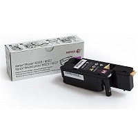 Xerox 106R02761