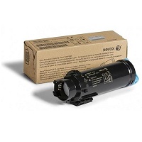 Xerox 106R03481