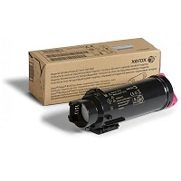 Xerox 106R03482